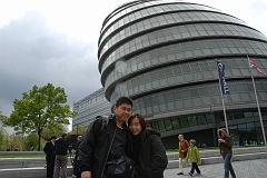 Day01 - London (246)